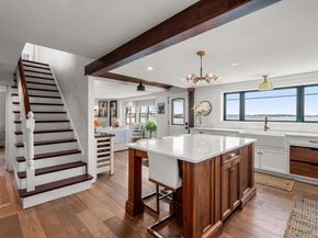 27 Dorchester St, Quincy MA 02171