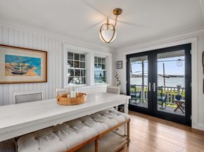 27 Dorchester St, Quincy MA 02171