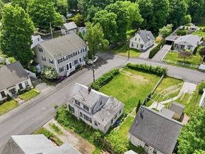 35 School St, Weymouth MA 02189