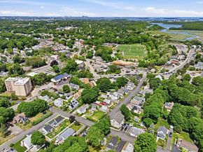 35 School St, Weymouth MA 02189