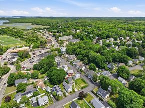 35 School St, Weymouth MA 02189
