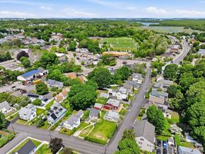 35 School St, Weymouth MA 02189