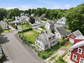35 School St, Weymouth MA 02189