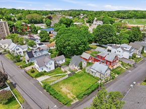 35 School St, Weymouth MA 02189