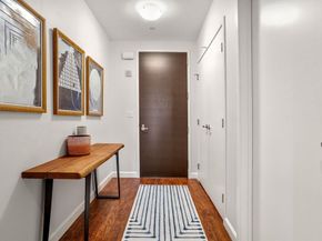 285 Columbus Ave 801, Boston MA 02116