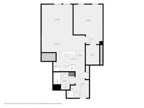 285 Columbus Ave 801, Boston MA 02116