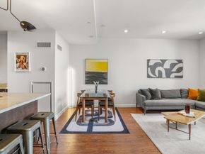 285 Columbus Ave 801, Boston MA 02116