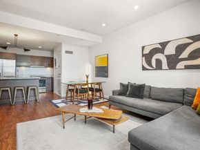 285 Columbus Ave 801, Boston MA 02116