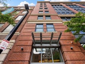 285 Columbus Ave 801, Boston MA 02116