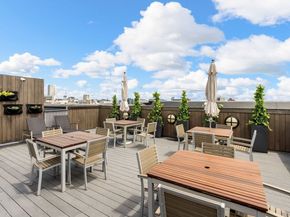 285 Columbus Ave 801, Boston MA 02116