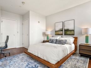 285 Columbus Ave 801, Boston MA 02116