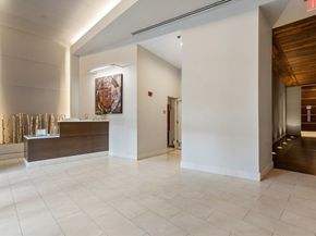 285 Columbus Ave 801, Boston MA 02116