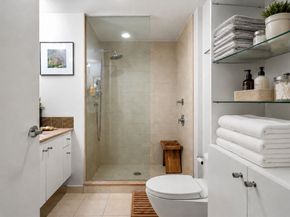 285 Columbus Ave 801, Boston MA 02116