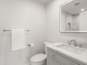 85 School Street 2, Boston MA 02129