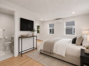 85 School Street 2, Boston MA 02129