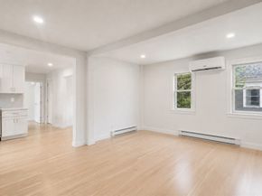 85 School Street 2, Boston MA 02129
