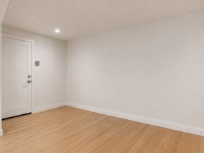 85 School Street 2, Boston MA 02129