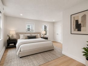 85 School Street 2, Boston MA 02129