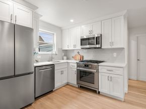 85 School Street 2, Boston MA 02129