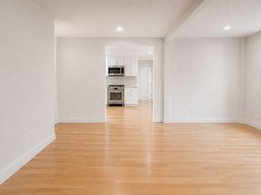 85 School Street 2, Boston MA 02129