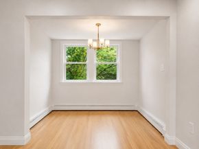 85 School Street 2, Boston MA 02129