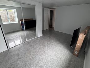 65 Tiffany Dr, Randolph MA 02368