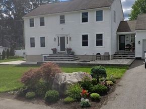 65 Tiffany Dr, Randolph MA 02368