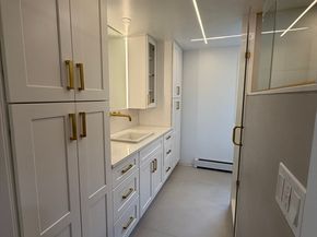 65 Tiffany Dr, Randolph MA 02368