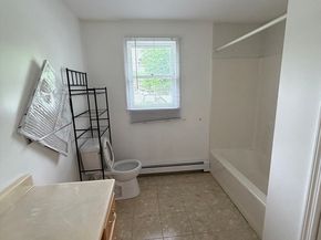 65 Tiffany Dr, Randolph MA 02368