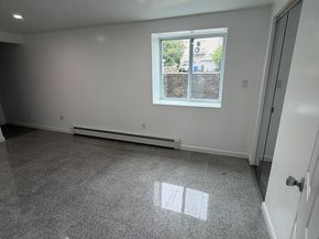 65 Tiffany Dr, Randolph MA 02368