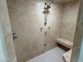 65 Tiffany Dr, Randolph MA 02368