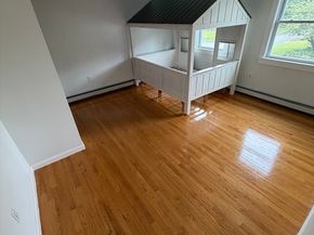 65 Tiffany Dr, Randolph MA 02368