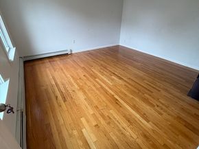 65 Tiffany Dr, Randolph MA 02368