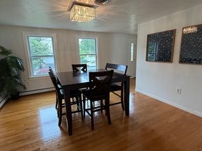 65 Tiffany Dr, Randolph MA 02368
