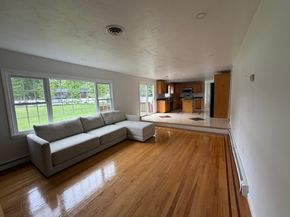65 Tiffany Dr, Randolph MA 02368