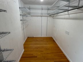 65 Tiffany Dr, Randolph MA 02368