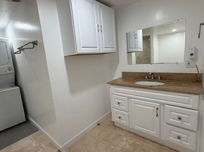 65 Tiffany Dr, Randolph MA 02368