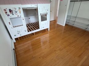 65 Tiffany Dr, Randolph MA 02368