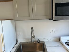 285 Lynn Shore Drive 308, Lynn MA 01902