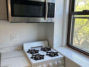 285 Lynn Shore Drive 308, Lynn MA 01902
