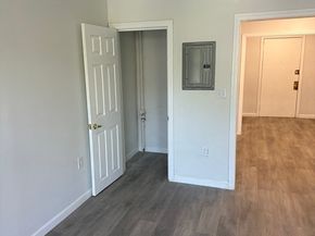 285 Lynn Shore Drive 308, Lynn MA 01902