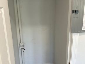 285 Lynn Shore Drive 308, Lynn MA 01902