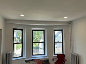 285 Lynn Shore Drive 308, Lynn MA 01902