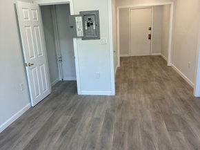 285 Lynn Shore Drive 308, Lynn MA 01902