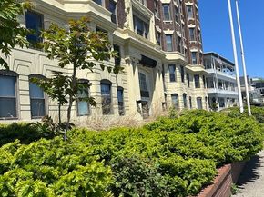 285 Lynn Shore Drive 308, Lynn MA 01902