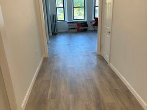 285 Lynn Shore Drive 308, Lynn MA 01902