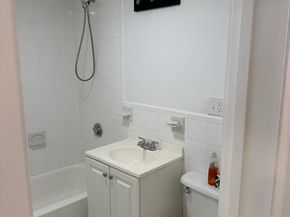 285 Lynn Shore Drive 308, Lynn MA 01902