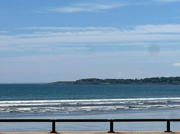 285 Lynn Shore Drive 308, Lynn MA 01902