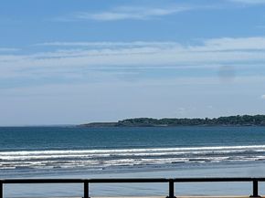 285 Lynn Shore Drive 308, Lynn MA 01902