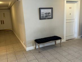 285 Lynn Shore Drive 308, Lynn MA 01902